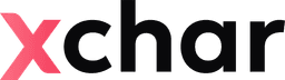 xchar.ai